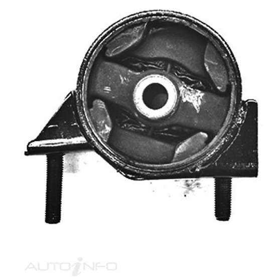 Toyota Corolla Ae93, Ae94 89-92 1.8L  R  Auto/Man, , scaau_hi-res