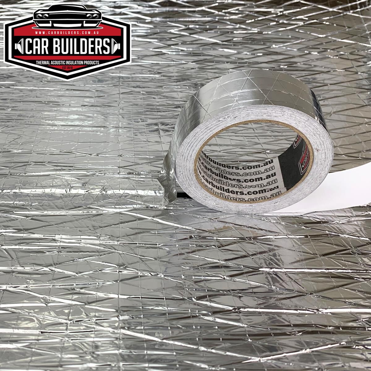 VAN LINER TAPE., , scaau_hi-res