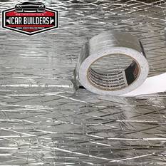 VAN LINER TAPE., , scaau_hi-res