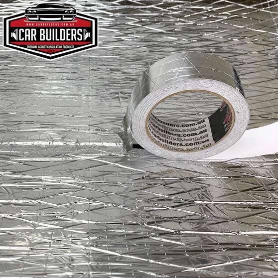 VAN LINER TAPE., , scaau_hi-res