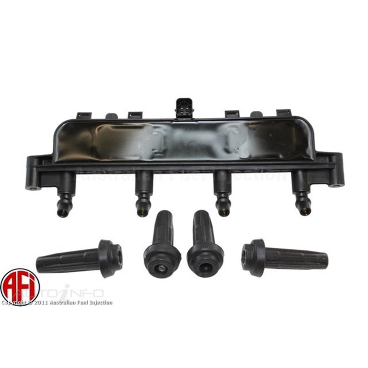 IGNITION COIL PACK, , scaau_hi-res