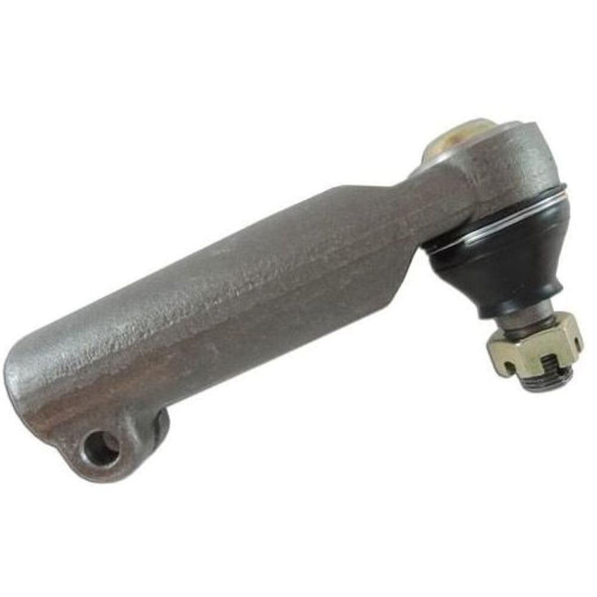 INNER TIE ROD, , scaau_hi-res