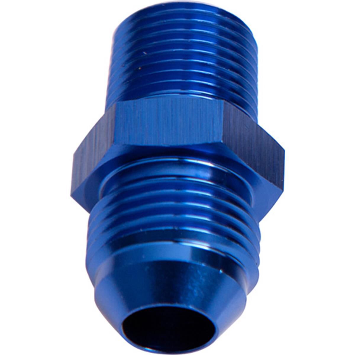 MALE FLARE -8AN TO 3/8" NPT, , scaau_hi-res