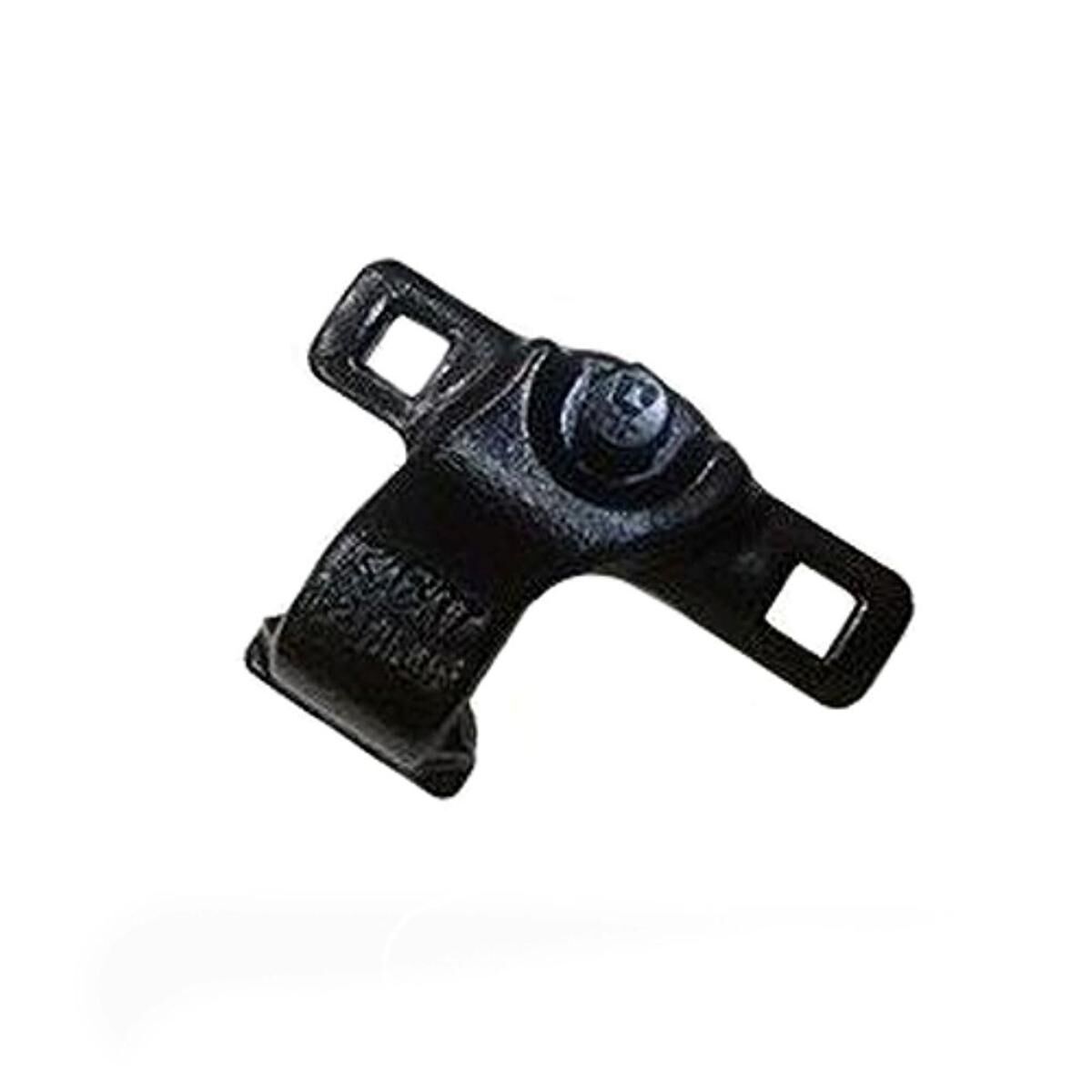 HIGH ARCH ADJUSTABLE HOLD DOWN CLIP, , scaau_hi-res