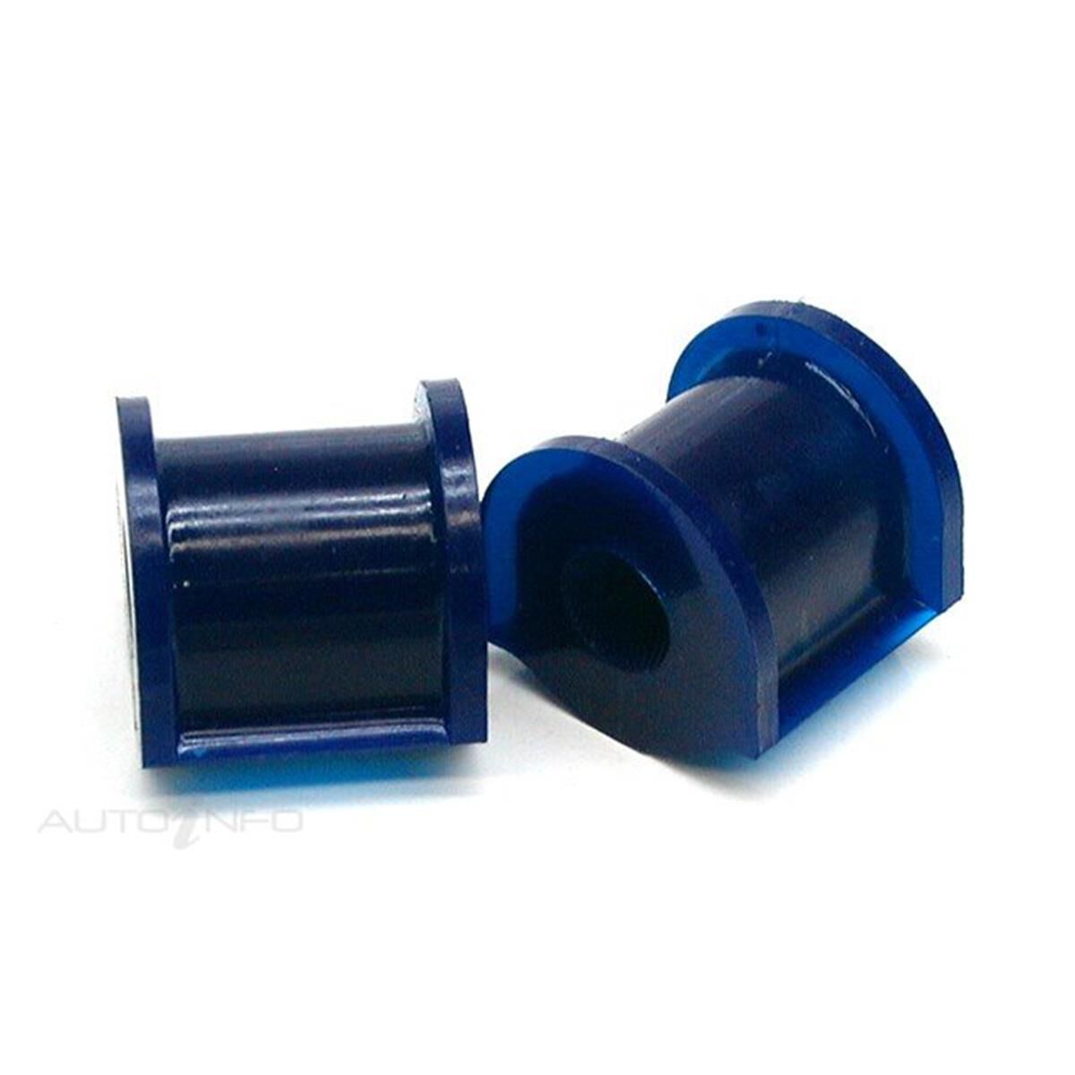 SWAYBAR TO CHASSIS MOUNT, , scaau_hi-res