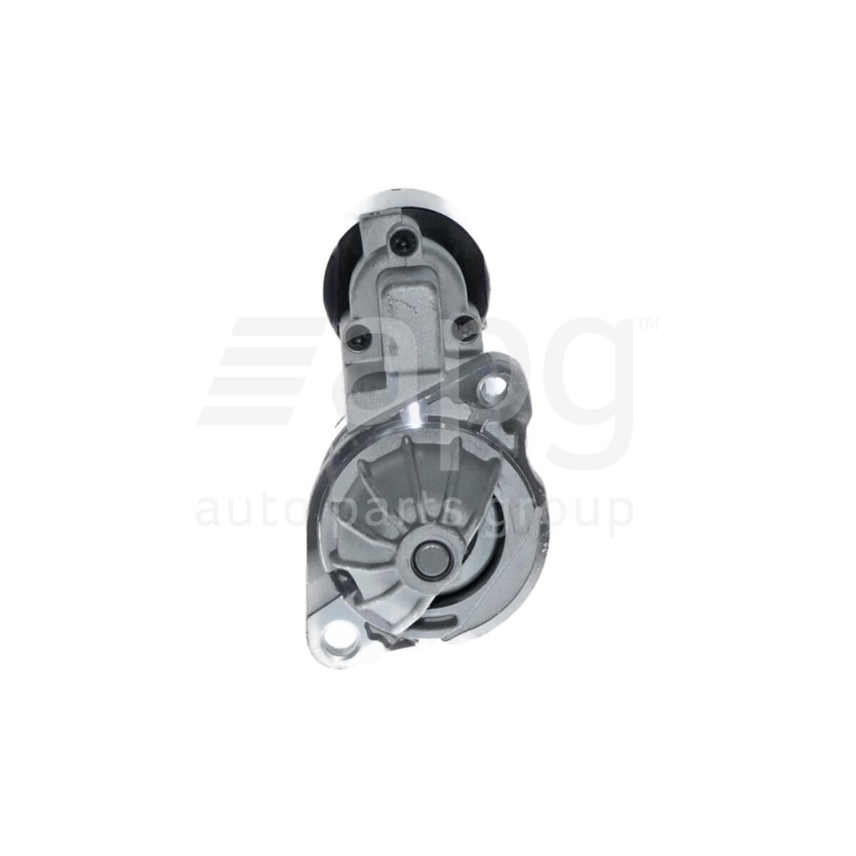 STARTER MOTOR BOSCH TYPE, , scaau_hi-res
