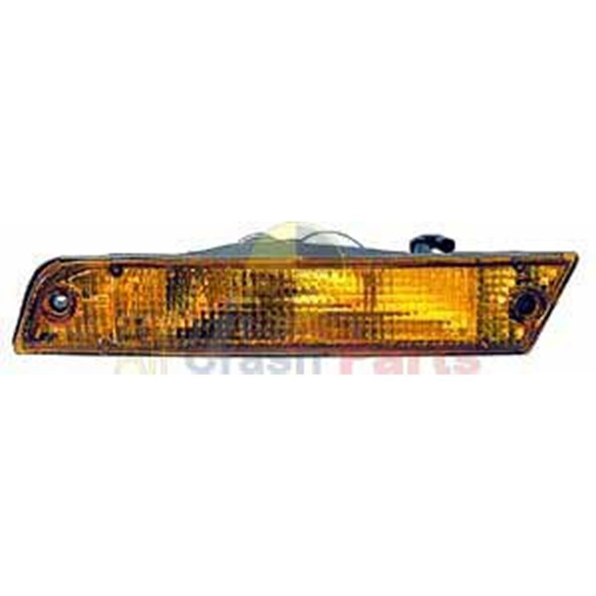 Bullbar indicator cheap lights supercheap