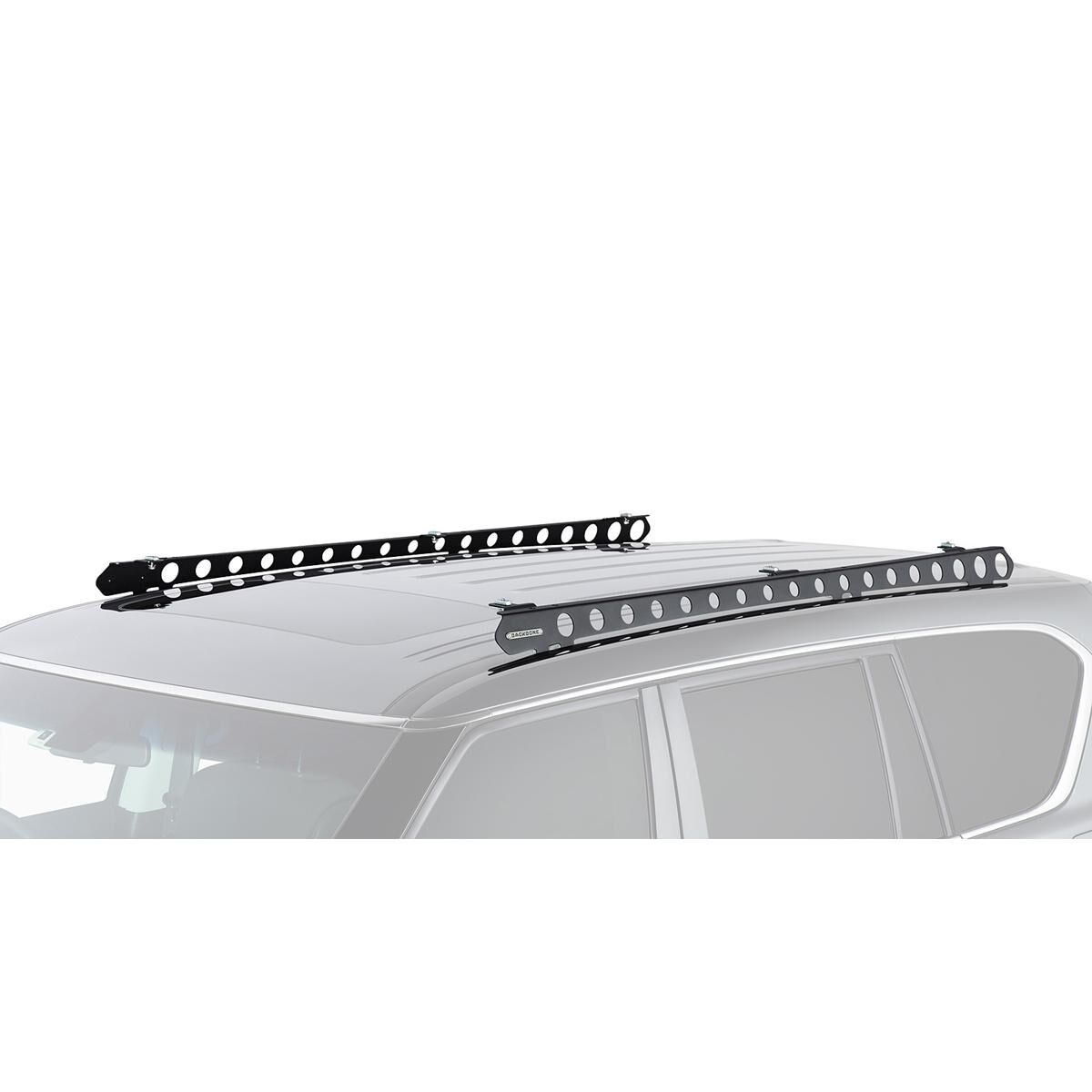 NISSAN PATROL Y62 12+ B/BONE, , scaau_hi-res