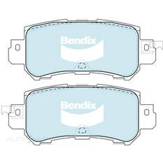 BENDIX BRAKE PAD SET, , scaau_hi-res