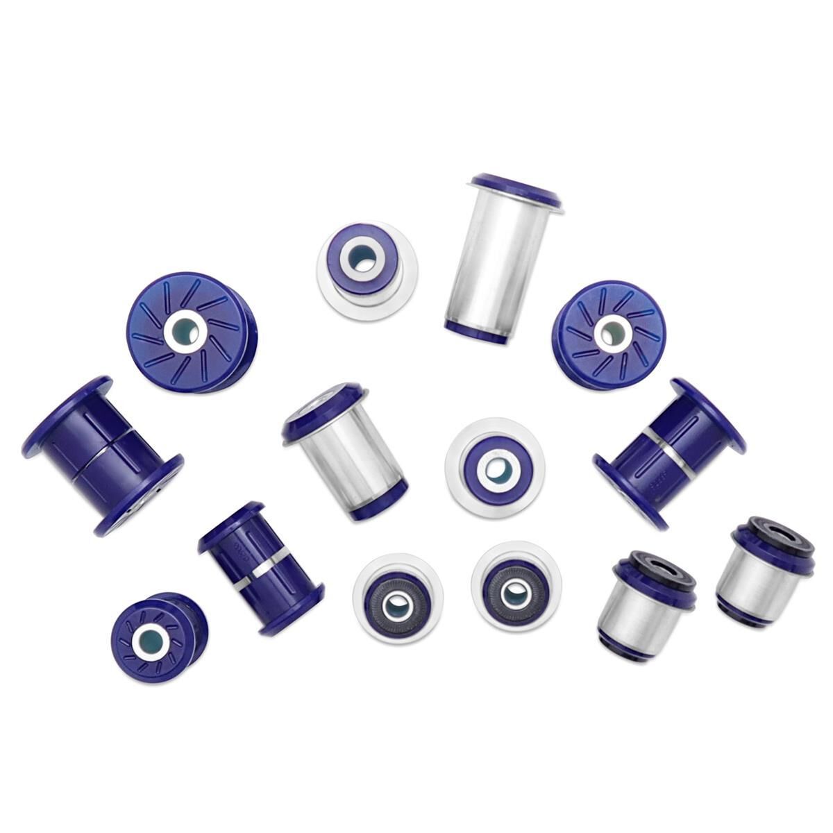 CHEV SILVERADO Master Vehicle Kit, , scaau_hi-res