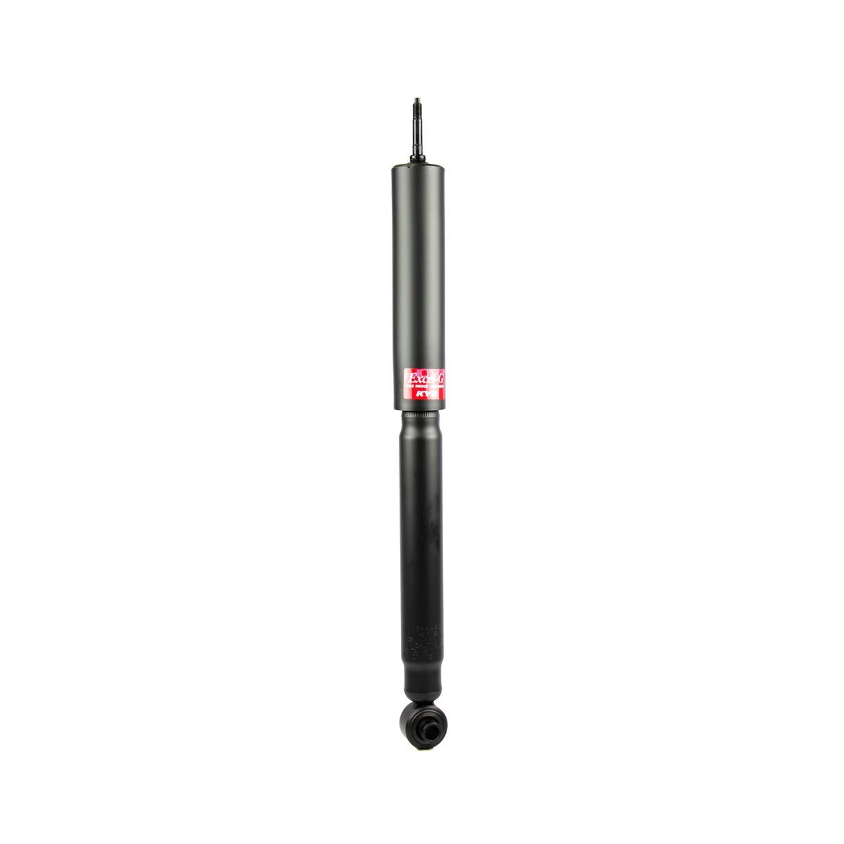 KYB SHOCK ABSORBER - EXCEL-G - 344495, , scaau_hi-res