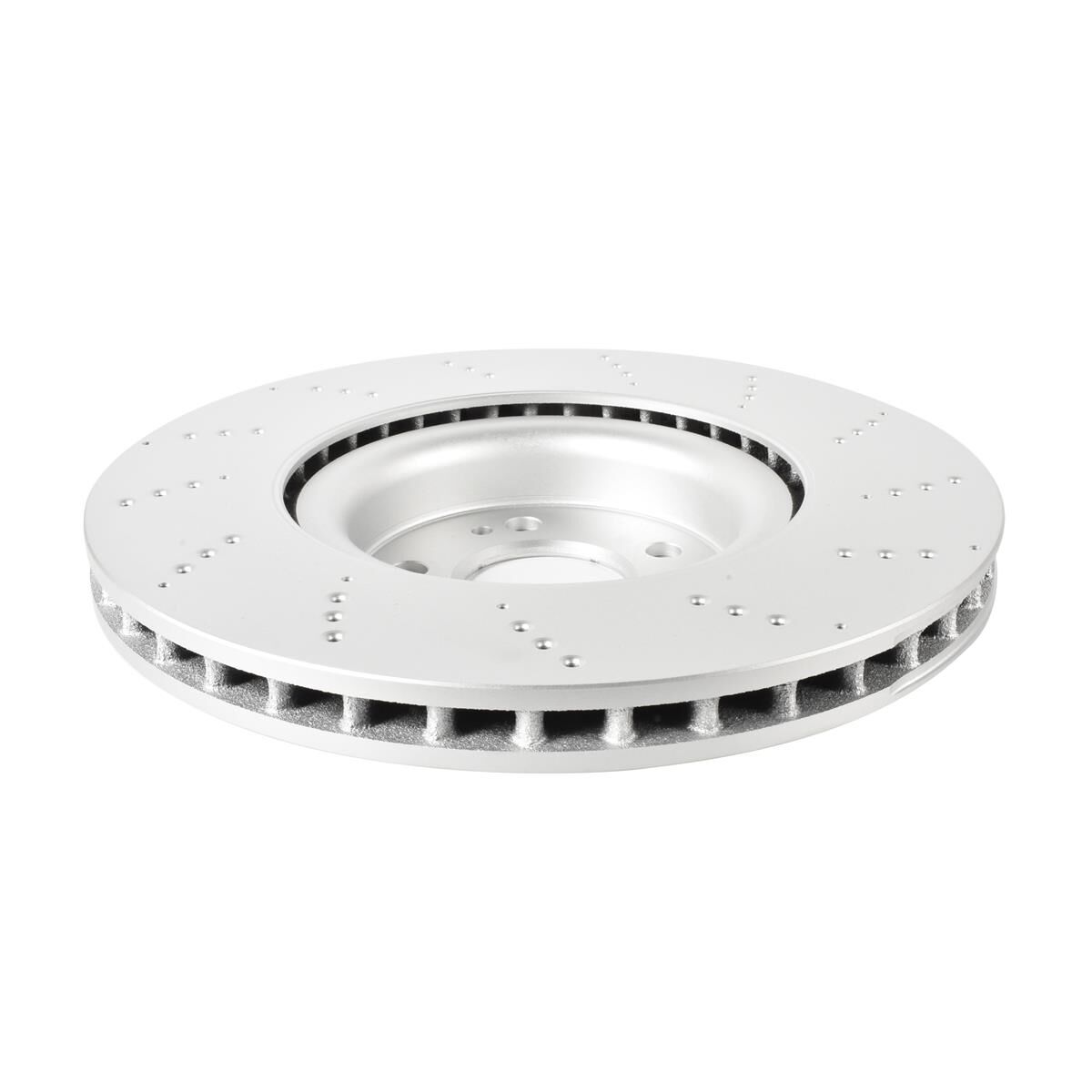 EN-SHIELD OE X/DRILLED [ MERCEDES A250 V177 2.0L T 05/19-> GLA250 2.0L T 247 02/20-> F ], , scaau_hi-res