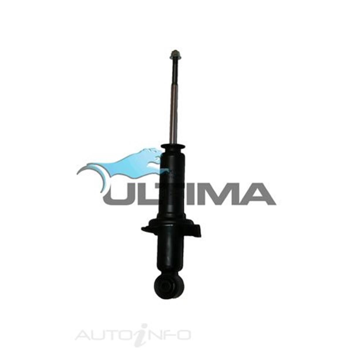 HONDA CIVIC ES-EU 12/00-12/05 REAR, , scaau_hi-res