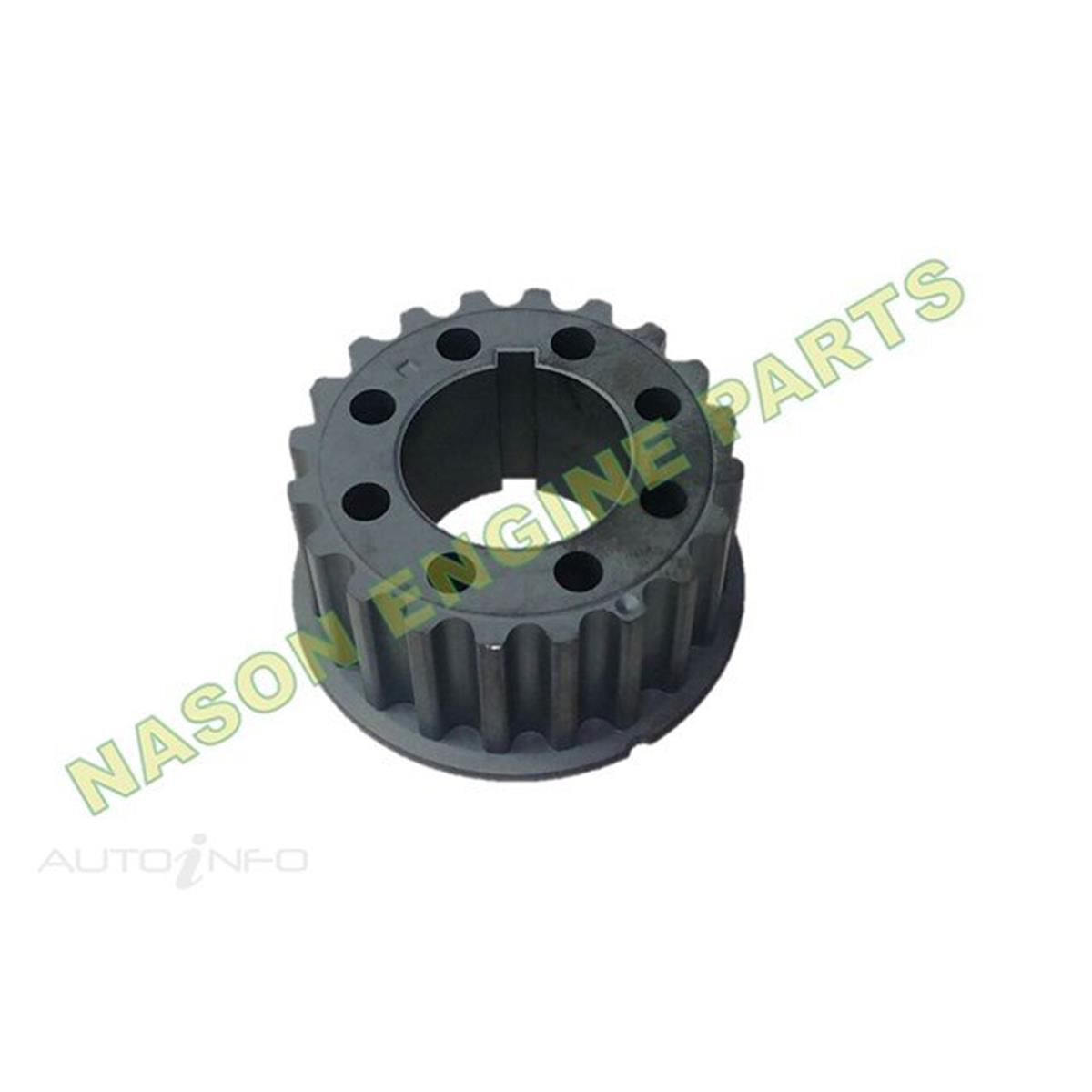 MITSUBISHI 6G72 SOHC 12V V6, , scaau_hi-res