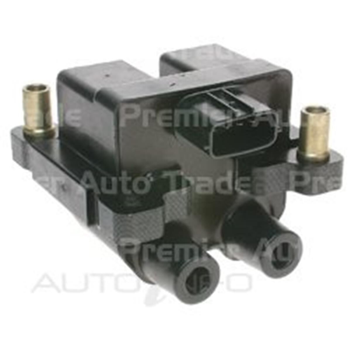 IGNITION COIL, , scaau_hi-res