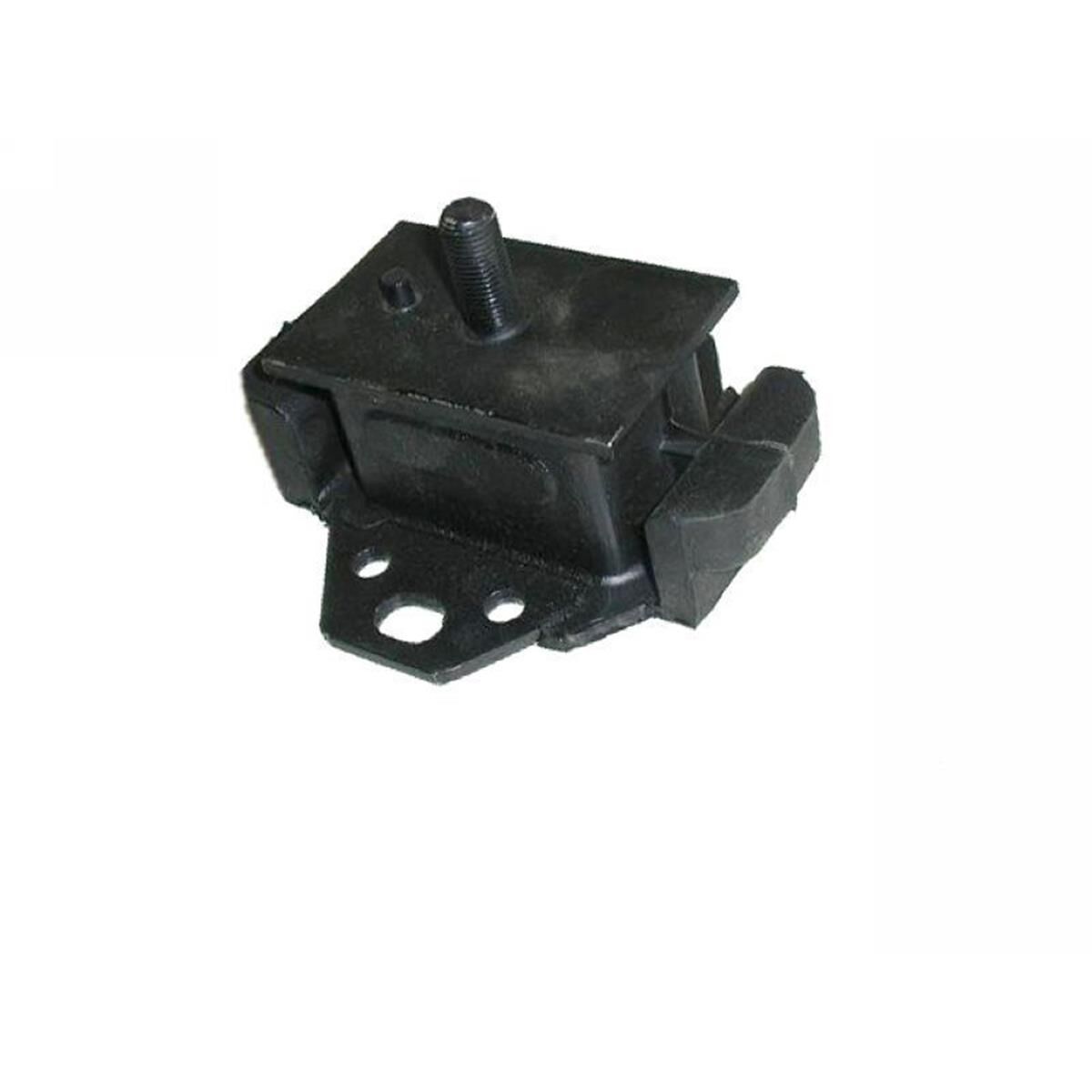DAIHATSU DELTA  1974 ~ 1999  FRONT ENGINE MOUNT  FITSLEFT & RIGHTHAND SIDE., , scaau_hi-res