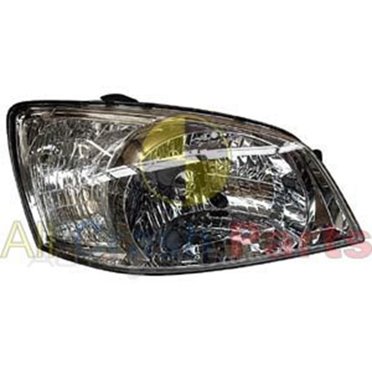 HEAD LAMP RH, , scaau_hi-res