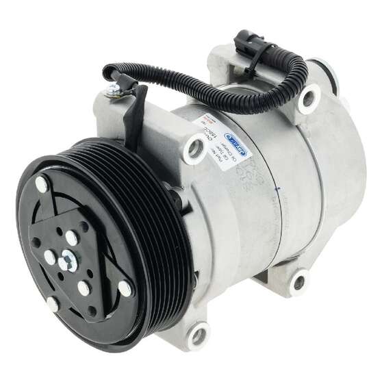 COMP KALMAR OTTAWA TUG 2018 24V - COMPRESSORS - J SERIES, , scaau_hi-res