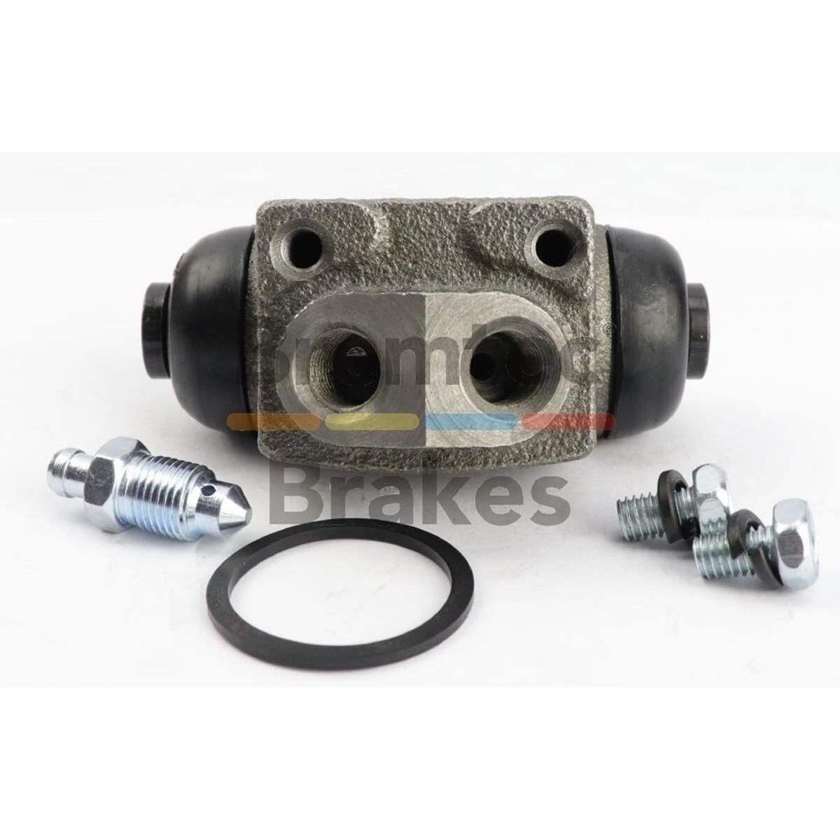 TRADE-LINE BRAKE WHL CYL REARFOCUS LR 9/02-9/04 LHS/RHSSONATA 2.4LT UP TO 10/90, , scaau_hi-res