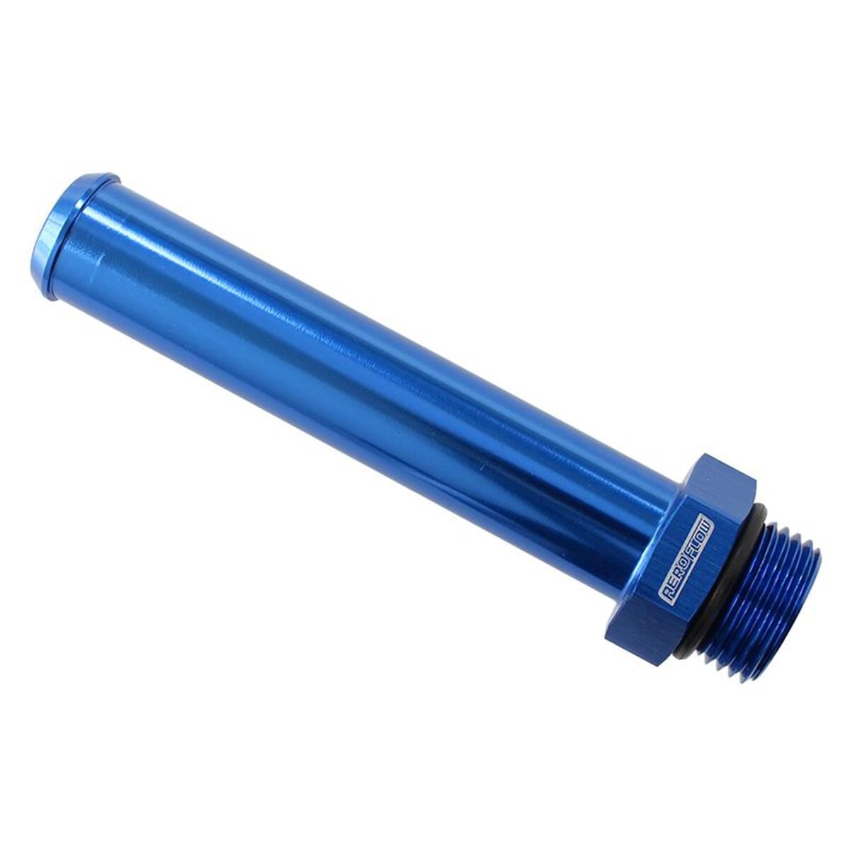 -10ORB TO 16MM BARB, , scaau_hi-res