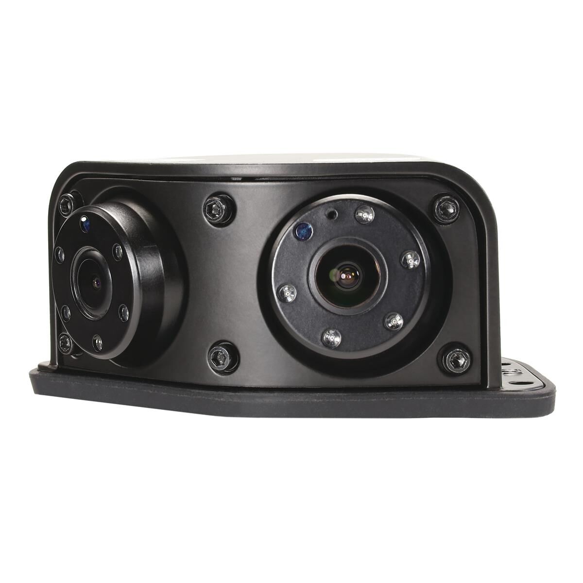 HEAVY DUTY AHD 1080P DUAL SIDE CAMERA, , scaau_hi-res