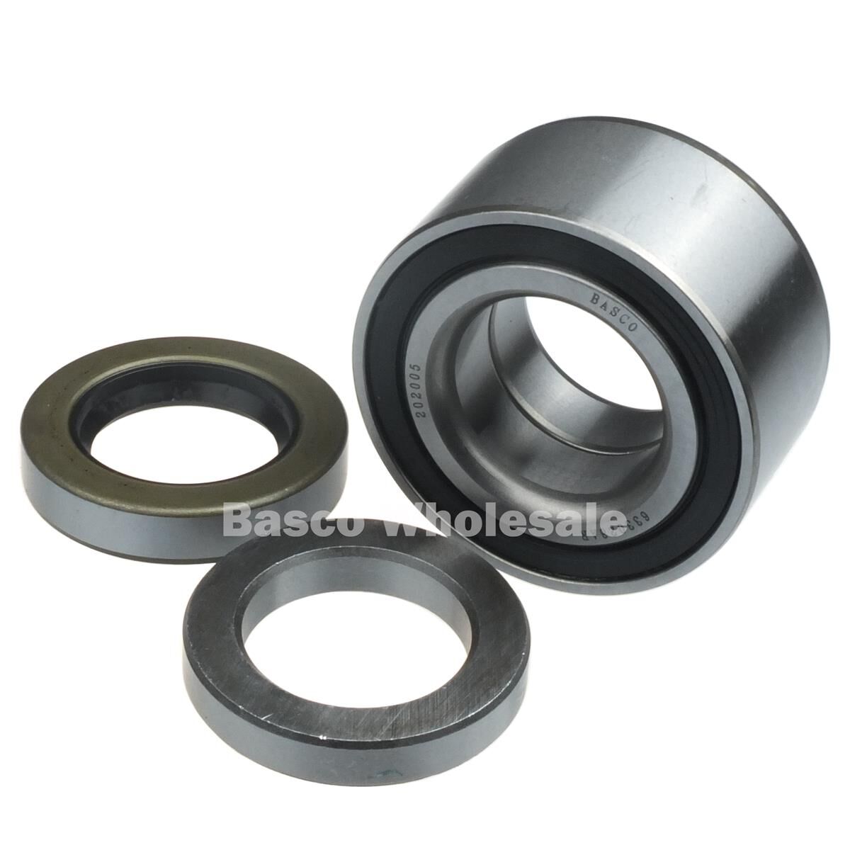 WHEEL BEARING KIT, , scaau_hi-res