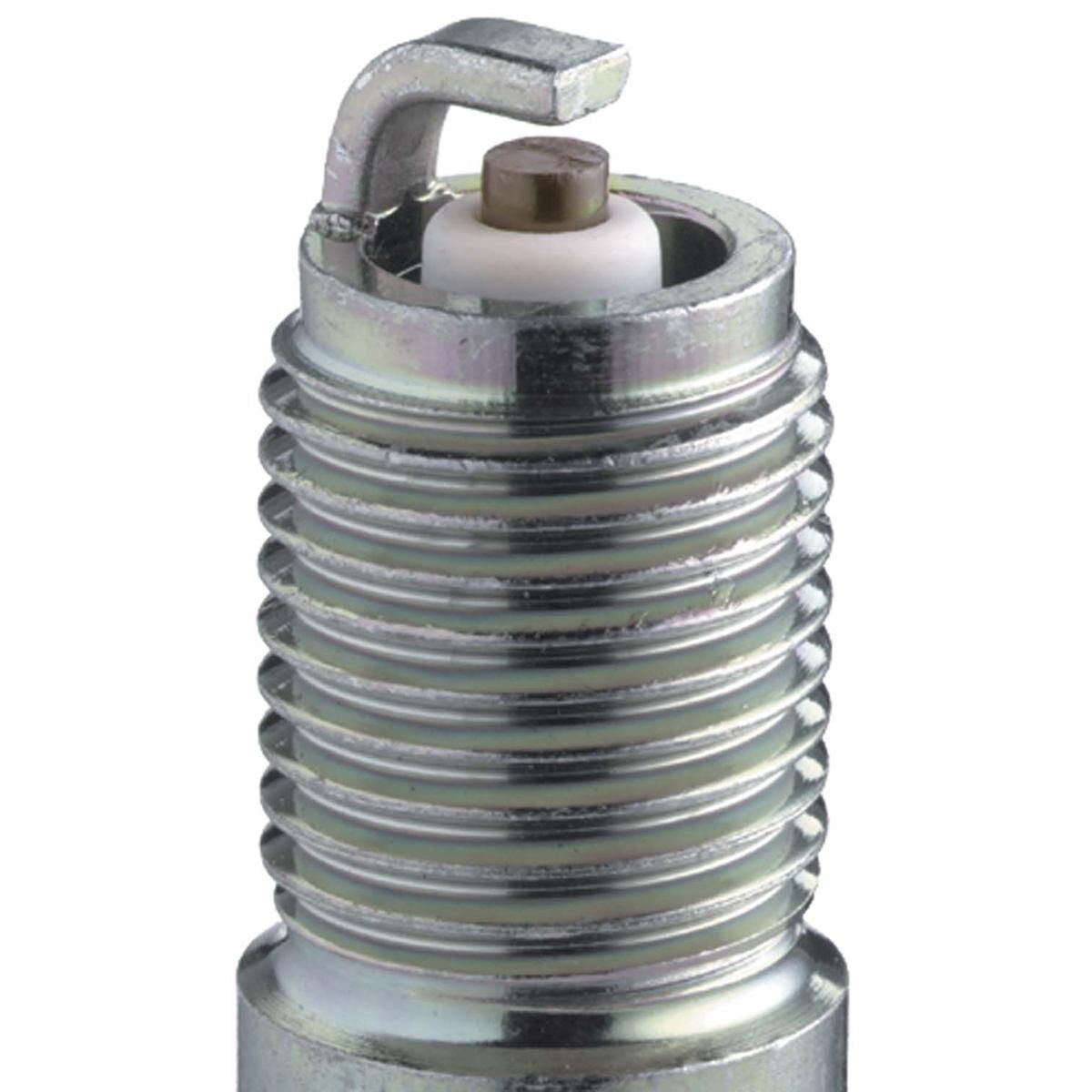 NGK RESISTOR STANDARD SPARK PLUG - CR7EH-9, , scaau_hi-res