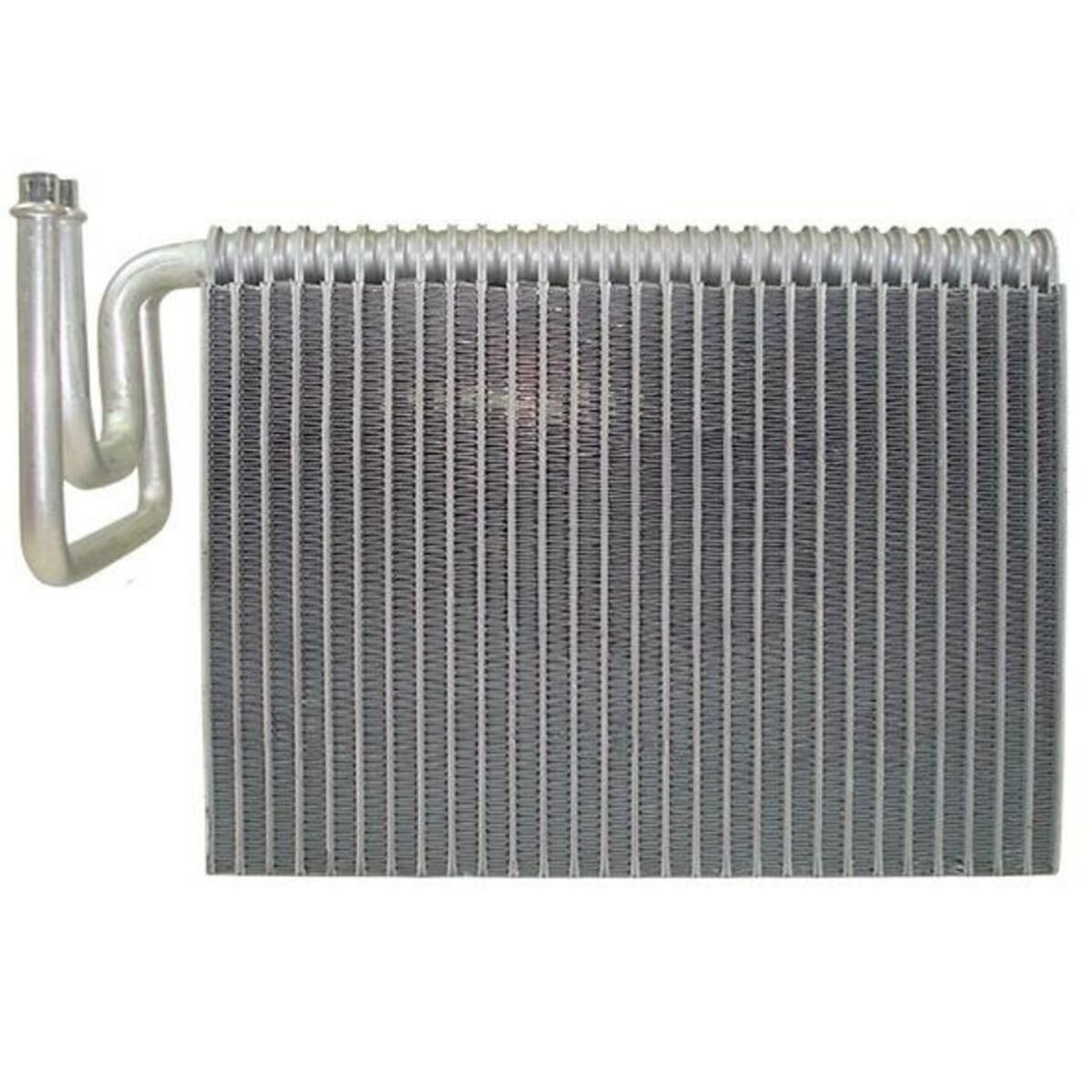 EVAP COIL CLAAS TRACTOR 547, , scaau_hi-res