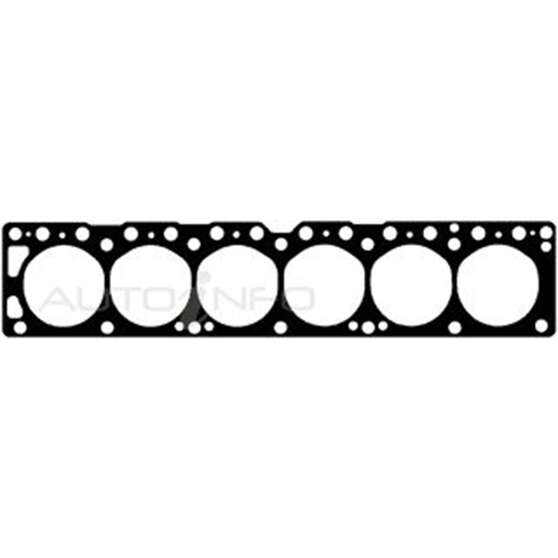 HG HOLDEN 173 179 186 202, , scaau_hi-res