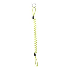 OXFORD DISC LOCK REMINDER CABLE SINGLE (WAS OXOF390S ), , scaau_hi-res