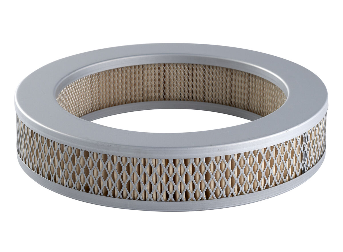 RYCO AIR FILTER - A327, , scaau_hi-res