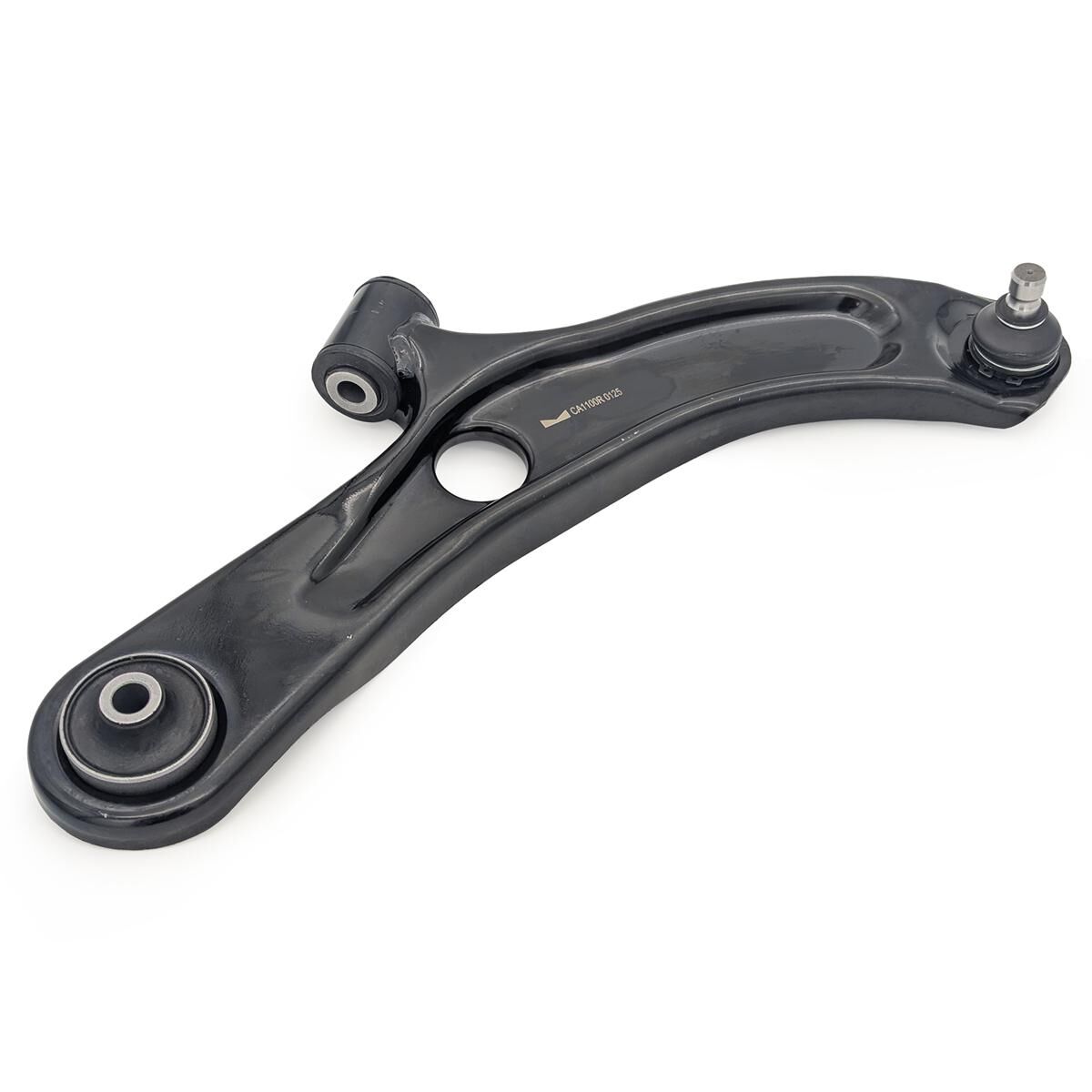 CONTROL ARM, , scaau_hi-res