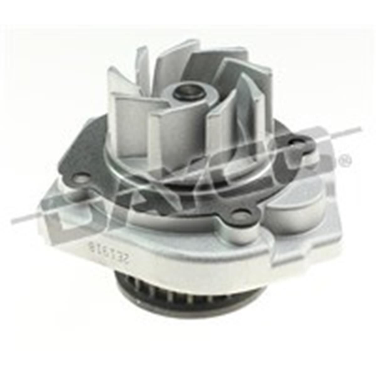 WATER PUMP AUTOMOTIVE, , scaau_hi-res
