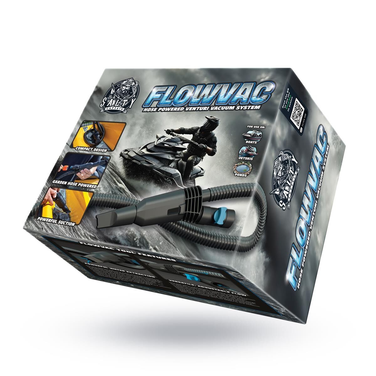 WATER VACUUM, , scaau_hi-res