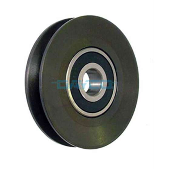 IDLER/TENSIONER PULLEY, , scaau_hi-res