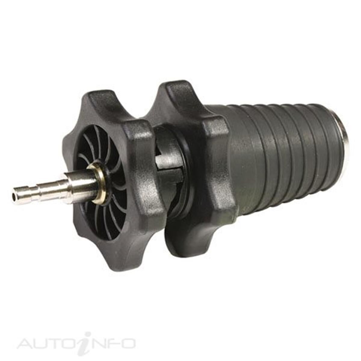 TOLEDO EXPANDING TAPER 47-60MM, , scaau_hi-res