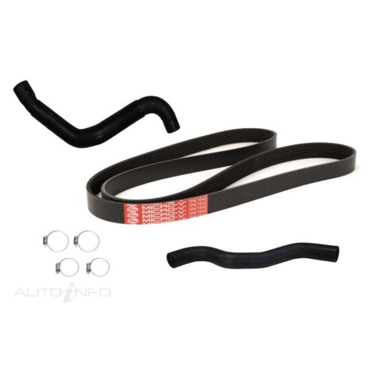 GE4WDKIT-16 EMERGENCY KIT, , scaau_hi-res