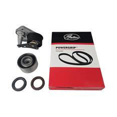 ENGINE TIMING BELT KIT, , scaau_hi-res