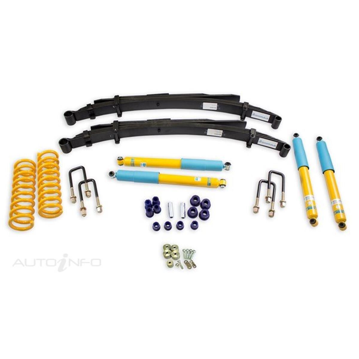 PERFORMANCE KIT JEEP CHEROKEE, , scaau_hi-res