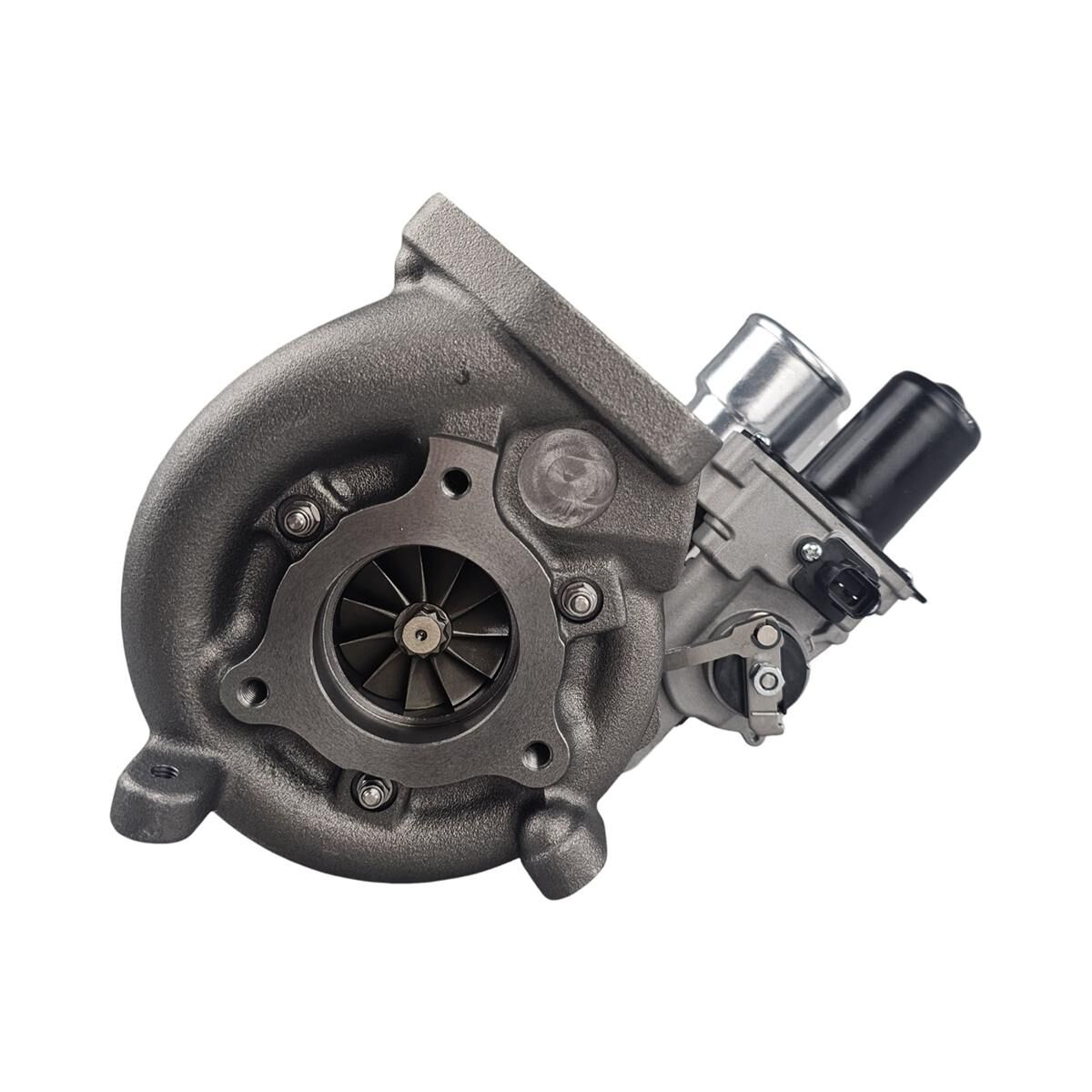 TURBO CHARGER, , scaau_hi-res