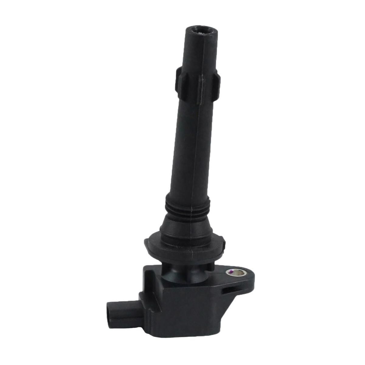 SWAN IGNITION COIL, , scaau_hi-res