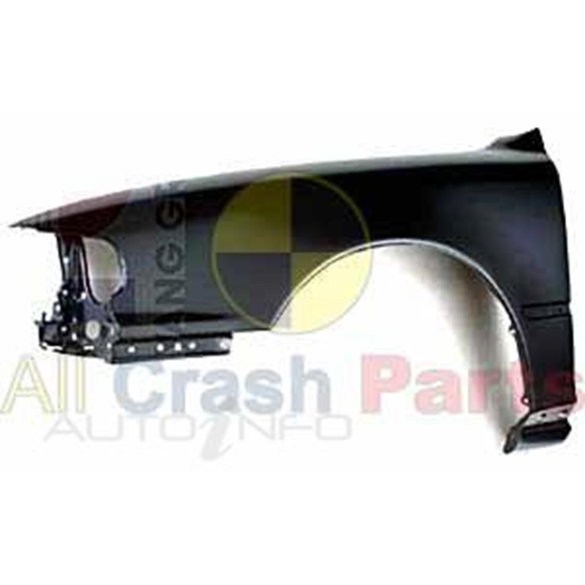 FRONT GUARD LH, , scaau_hi-res