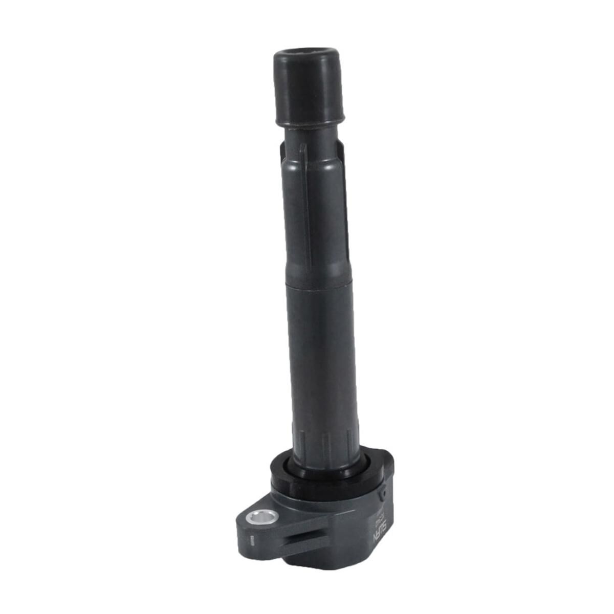 SWAN IGNITION COIL, , scaau_hi-res