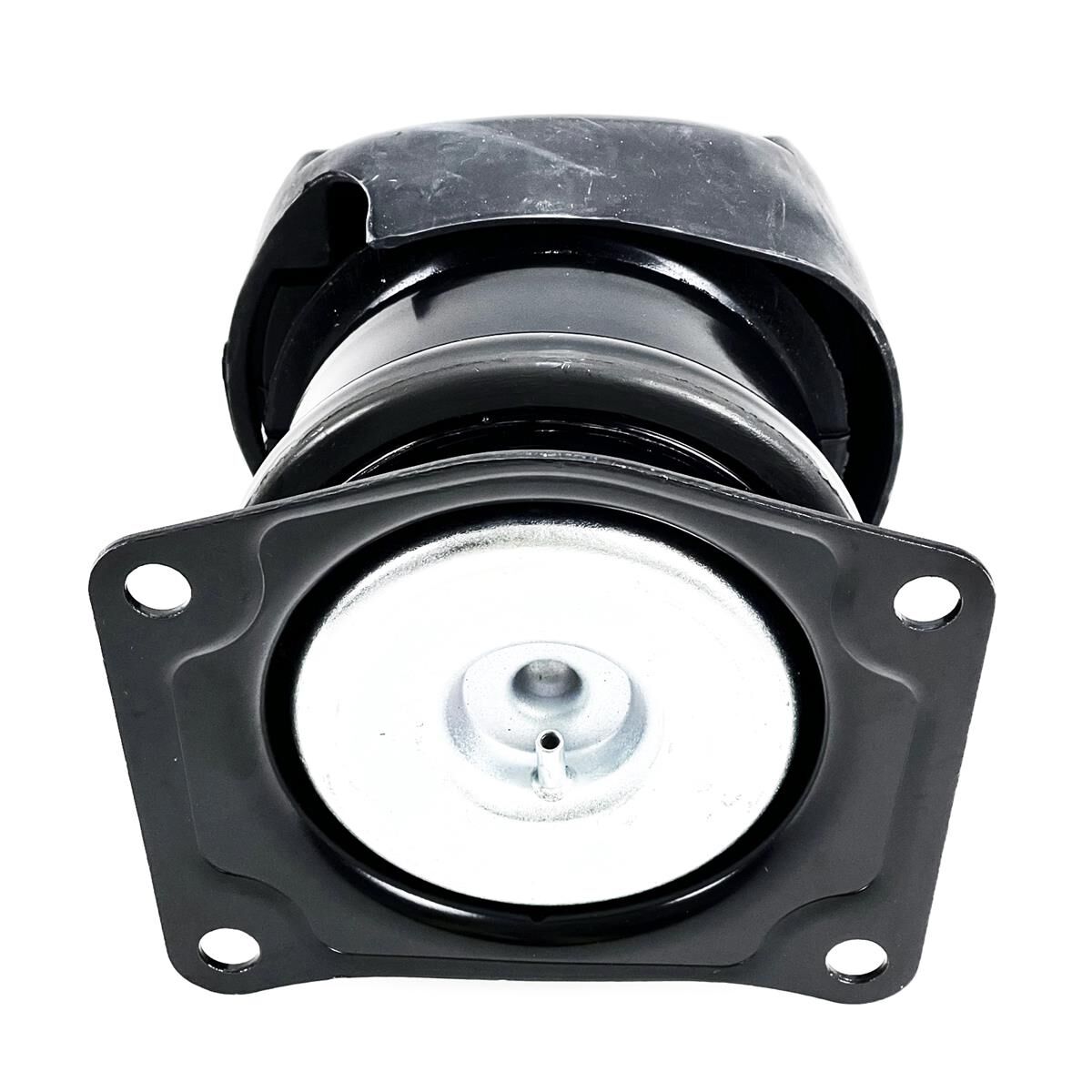 Engine Mount Front - HONDA ACCORD CK - 3.0L V6  PETROL - Manual & Auto, , scaau_hi-res
