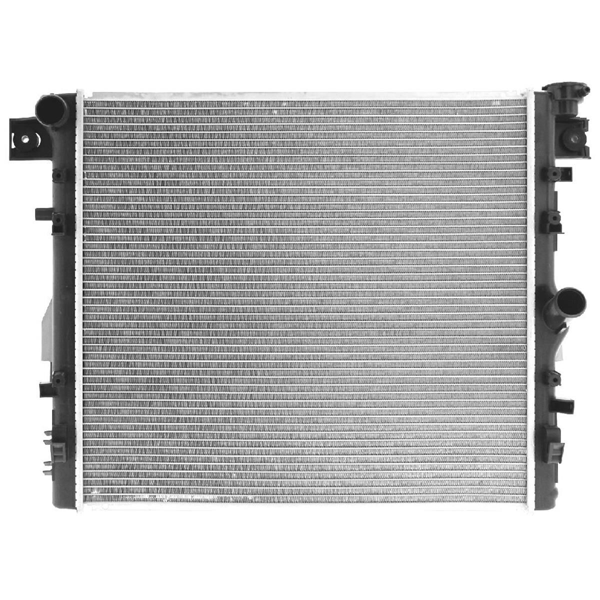 RAD JEEP WRANGLER PETROL JK, , scaau_hi-res