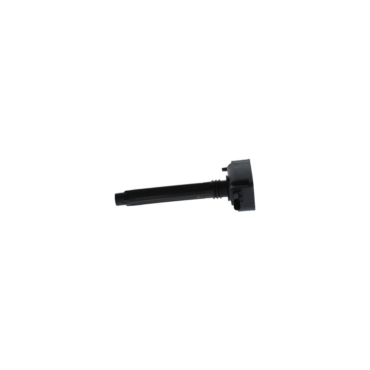 IGNITION COIL, , scaau_hi-res