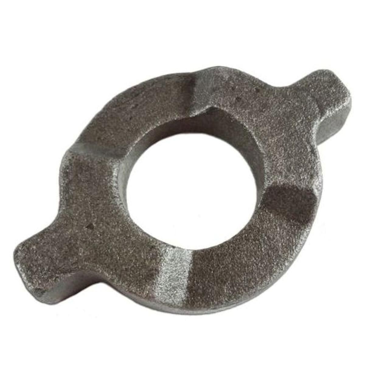 FEEDER HOUSE SPROCKET SLIP CLUTCH JAW, , scaau_hi-res