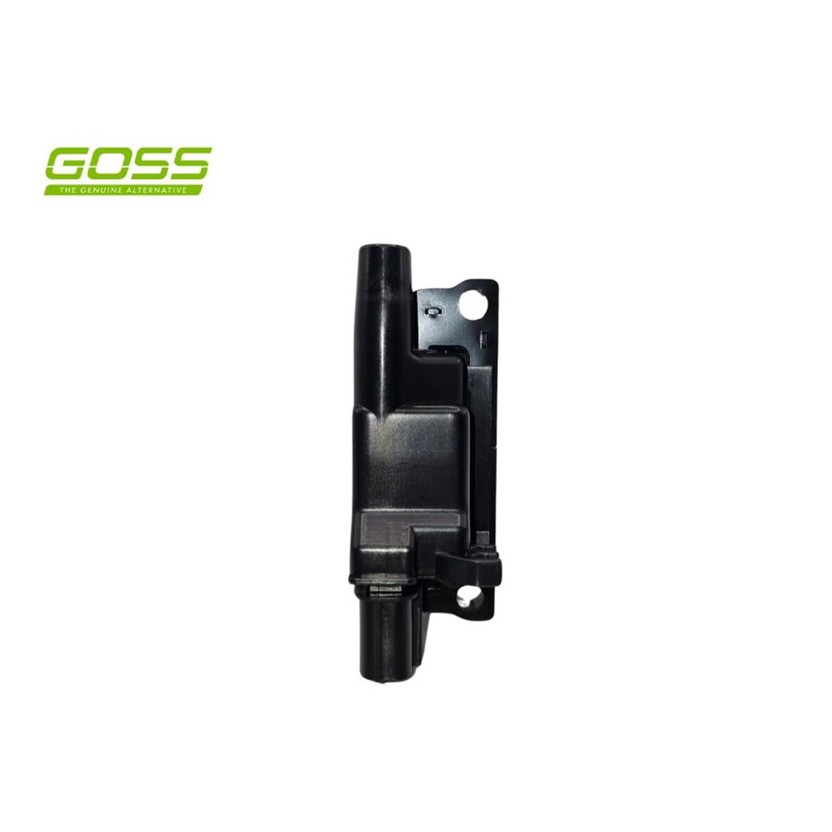 GOSS IGNITION COIL, , scaau_hi-res