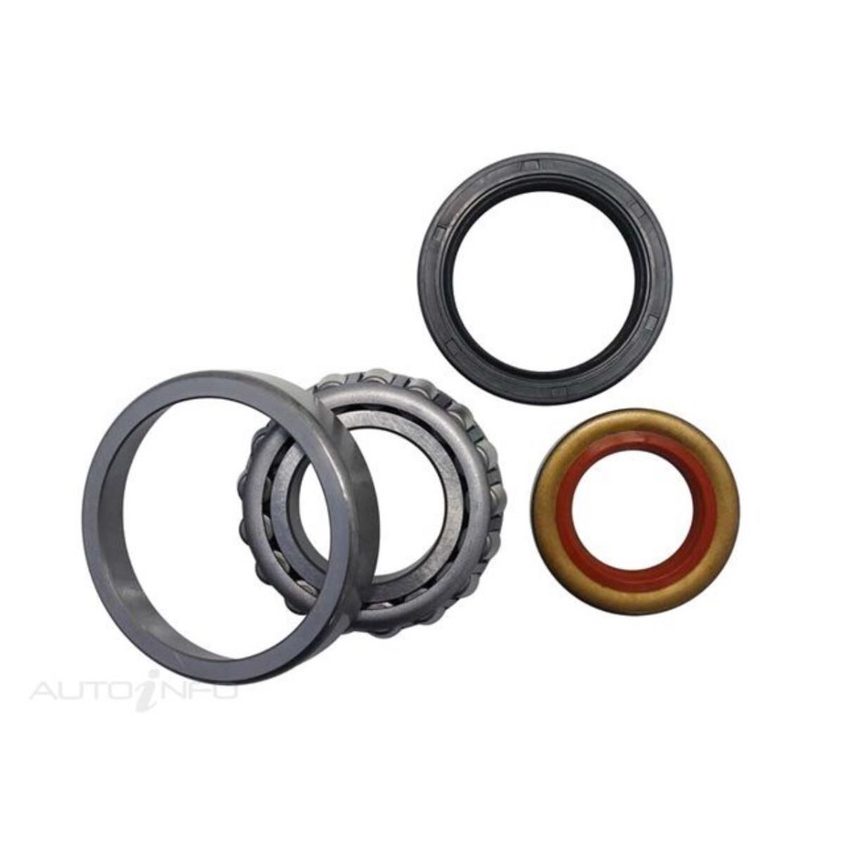 WHEEL BEARING KIT, , scaau_hi-res