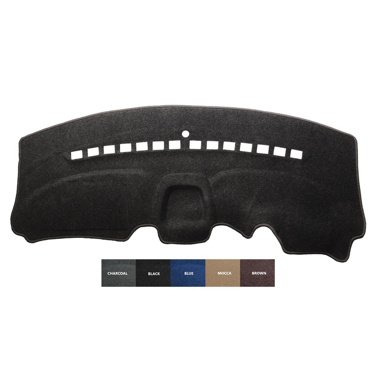 DASHMAT - GREY, , scaau_hi-res